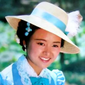 让夫人兴奋
